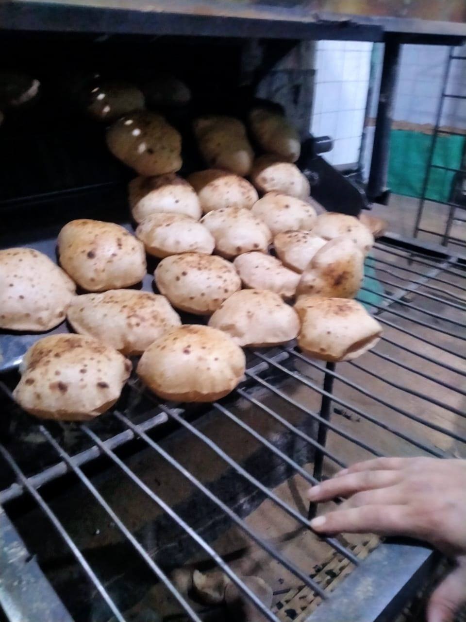 IMG-20250528-WA0030