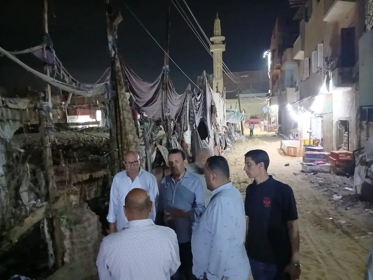 25186bef-577b-4dde-a07f-5bc88d1fc94d