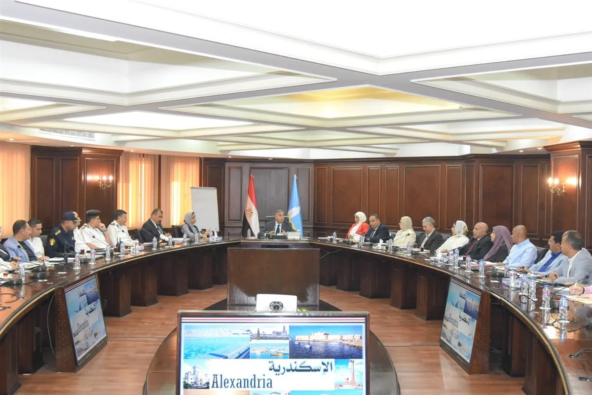 inbound7953174373419138932