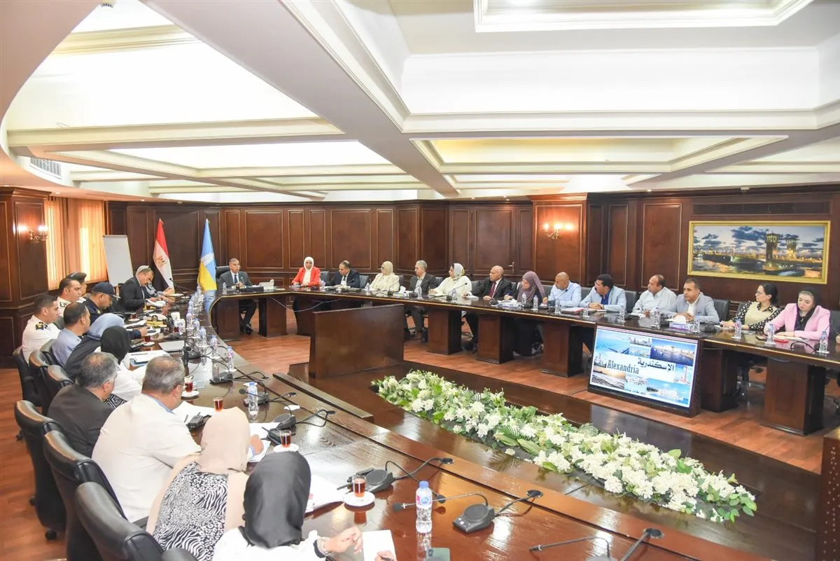 inbound852265199980954103