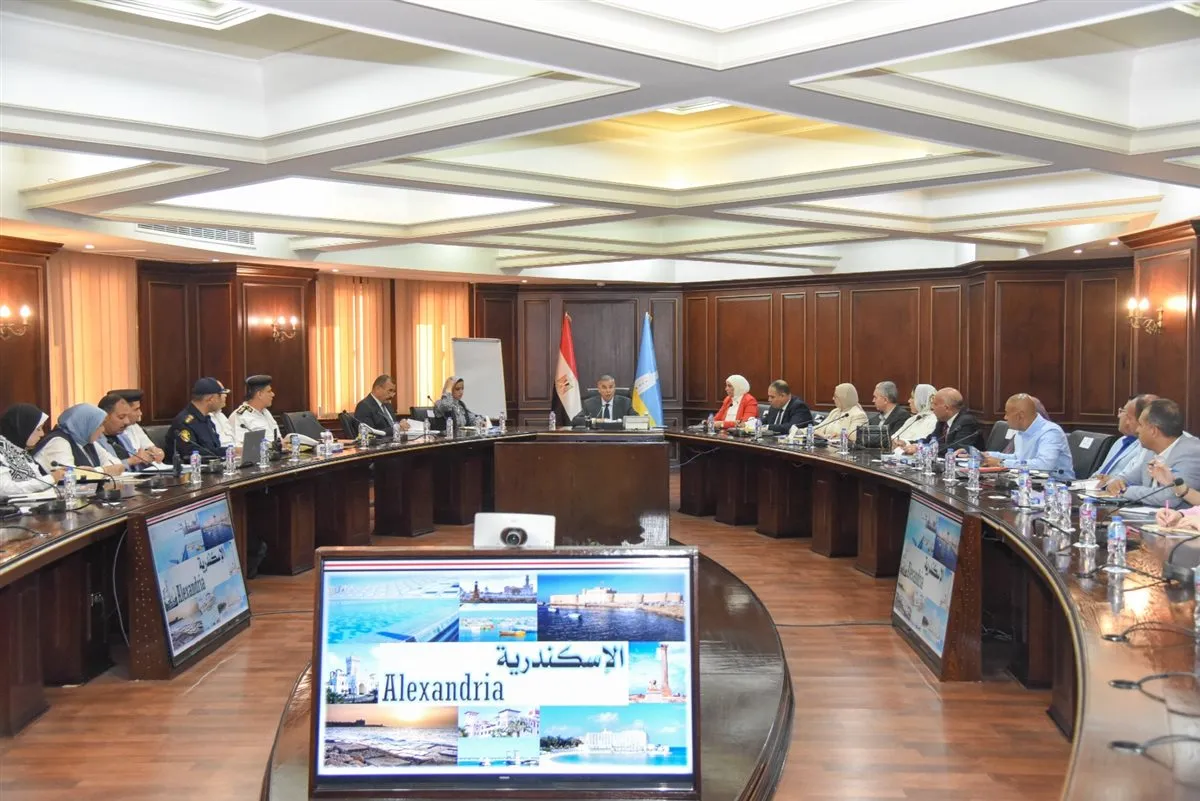 inbound6892618283810900169