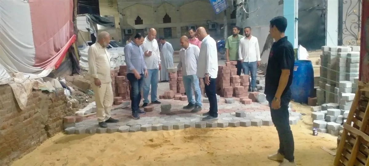 aae240c1-4fbb-4eac-a5a2-fb54b64f9939