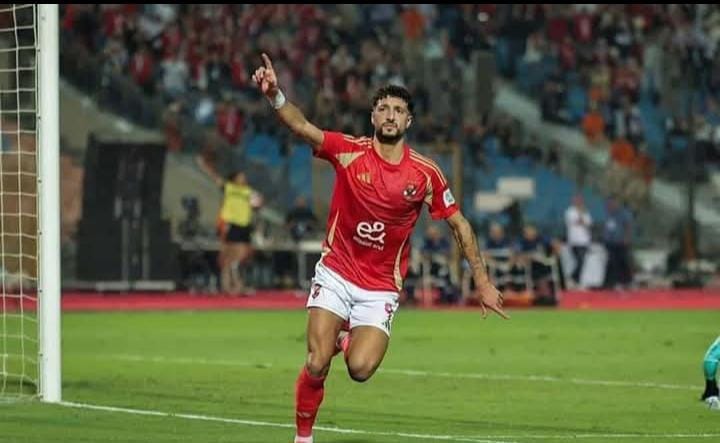 وسام أبو علي 