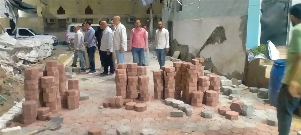 ddadfaf1-5086-424e-a9b0-44ff185ad737