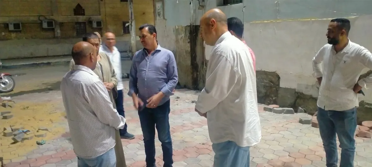 e814e817-aab6-4a0b-b7c2-c3a05537d6a2