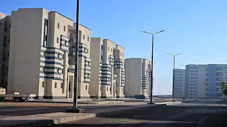 فرص جديدة للحصول على شقق الإسكان الاجتماعي لعام 2025: الأسعار وشروط الحجز وطرق السداد