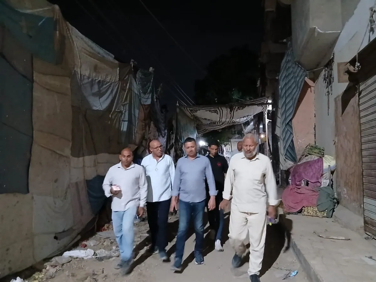 fd4bddb5-d5c2-4592-8e4b-22bef296813c