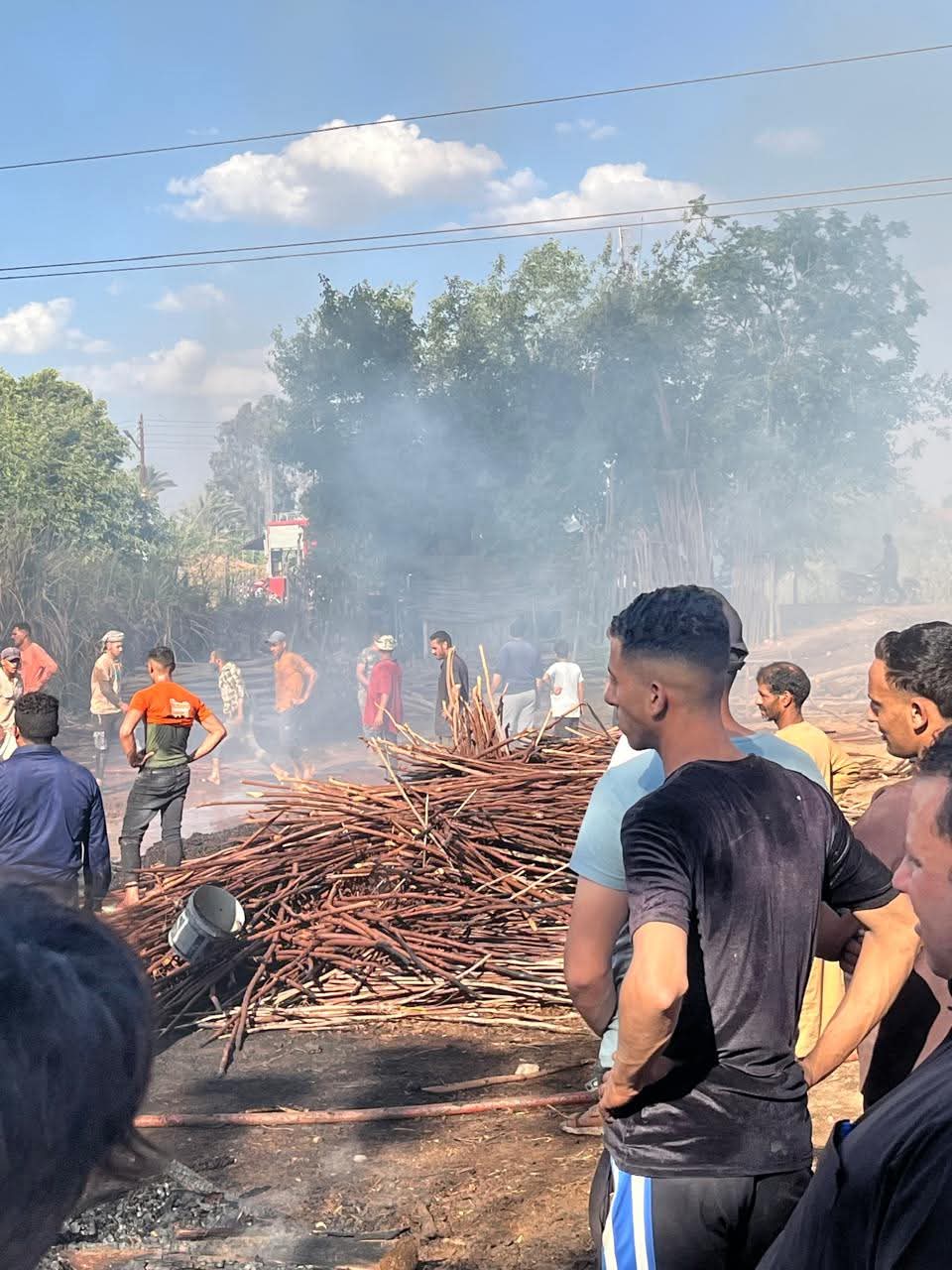 FB_IMG_1748535965904