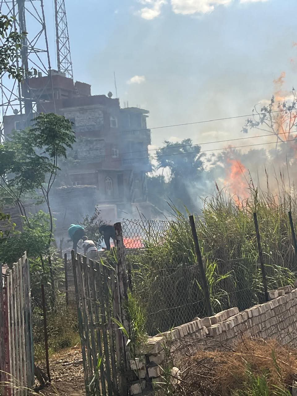 FB_IMG_1748535963558