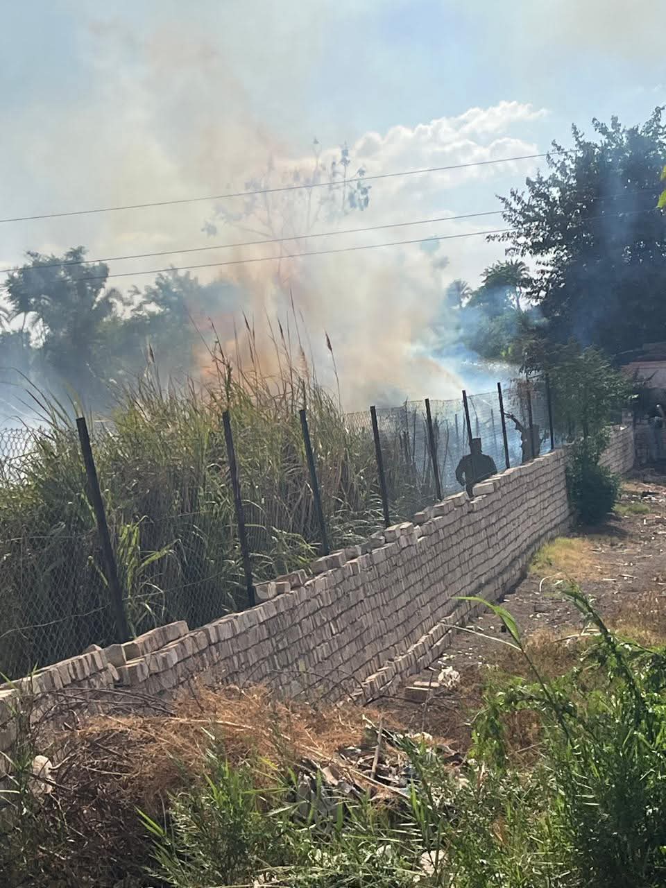 FB_IMG_1748535960691