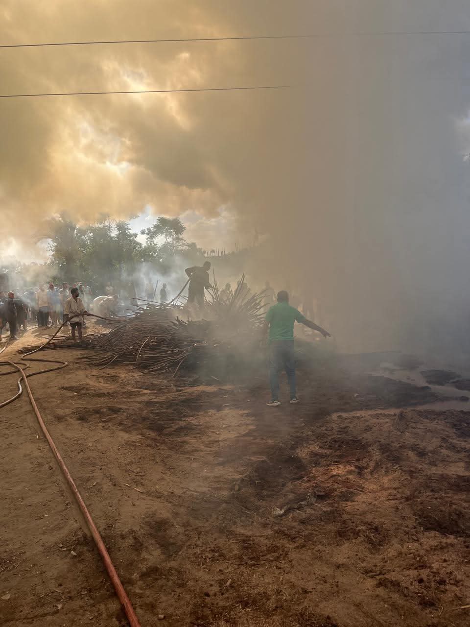 FB_IMG_1748535958366