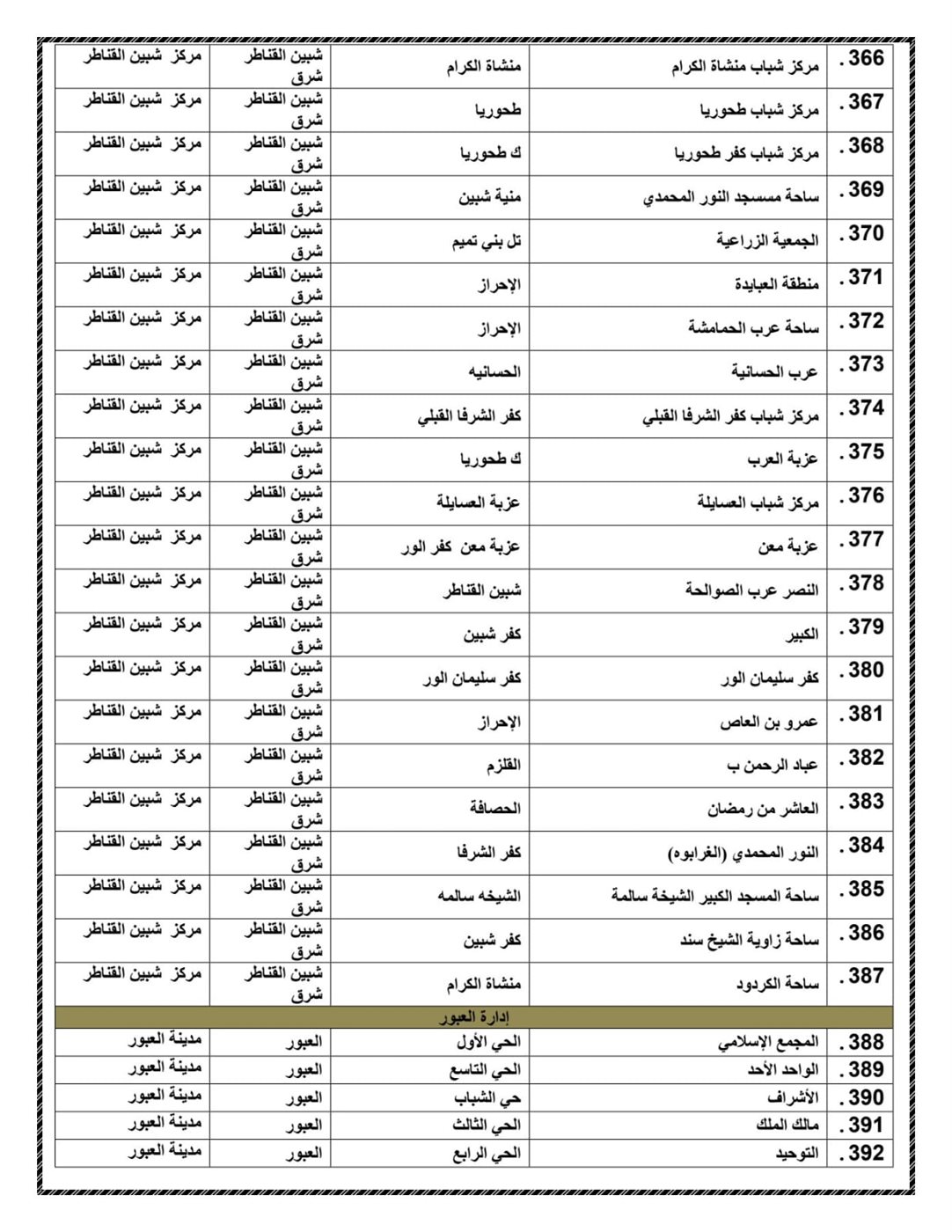 IMG-20250530-WA0016