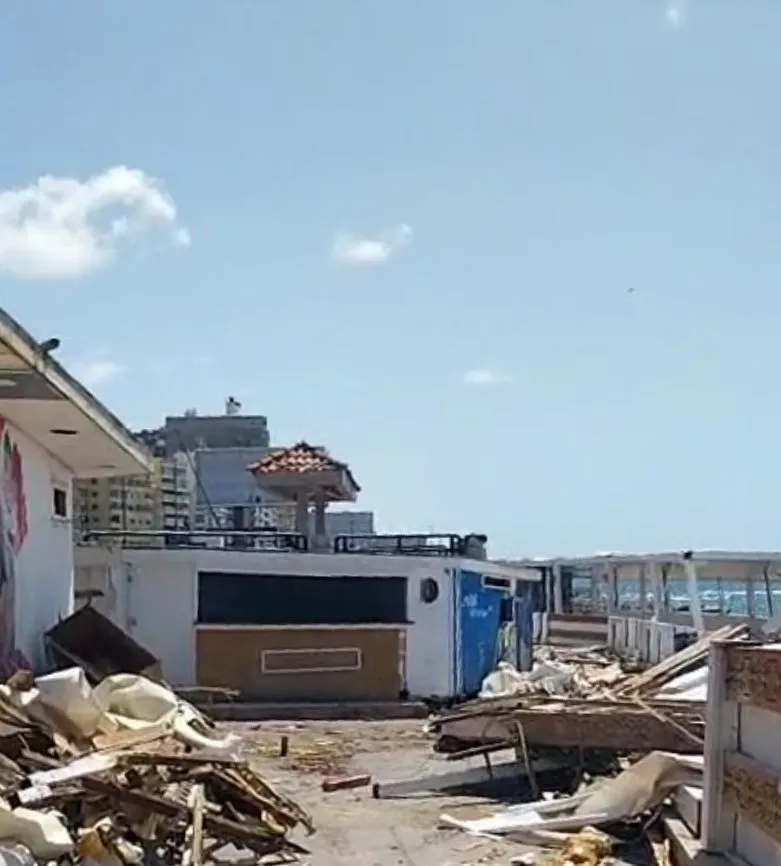 inbound3037160400158735088