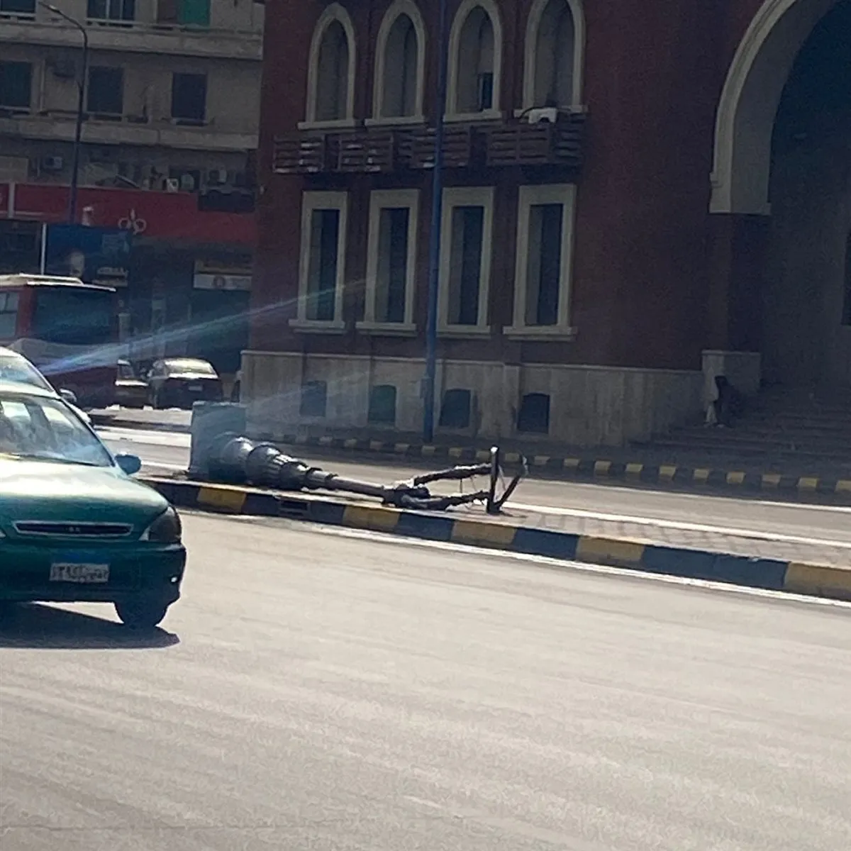 inbound5757005988356772511