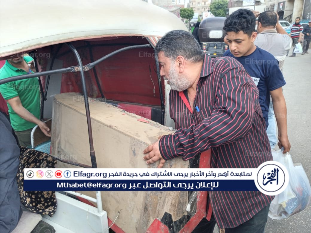 a11cd4d0-7510-444d-8579-22224a08a83d