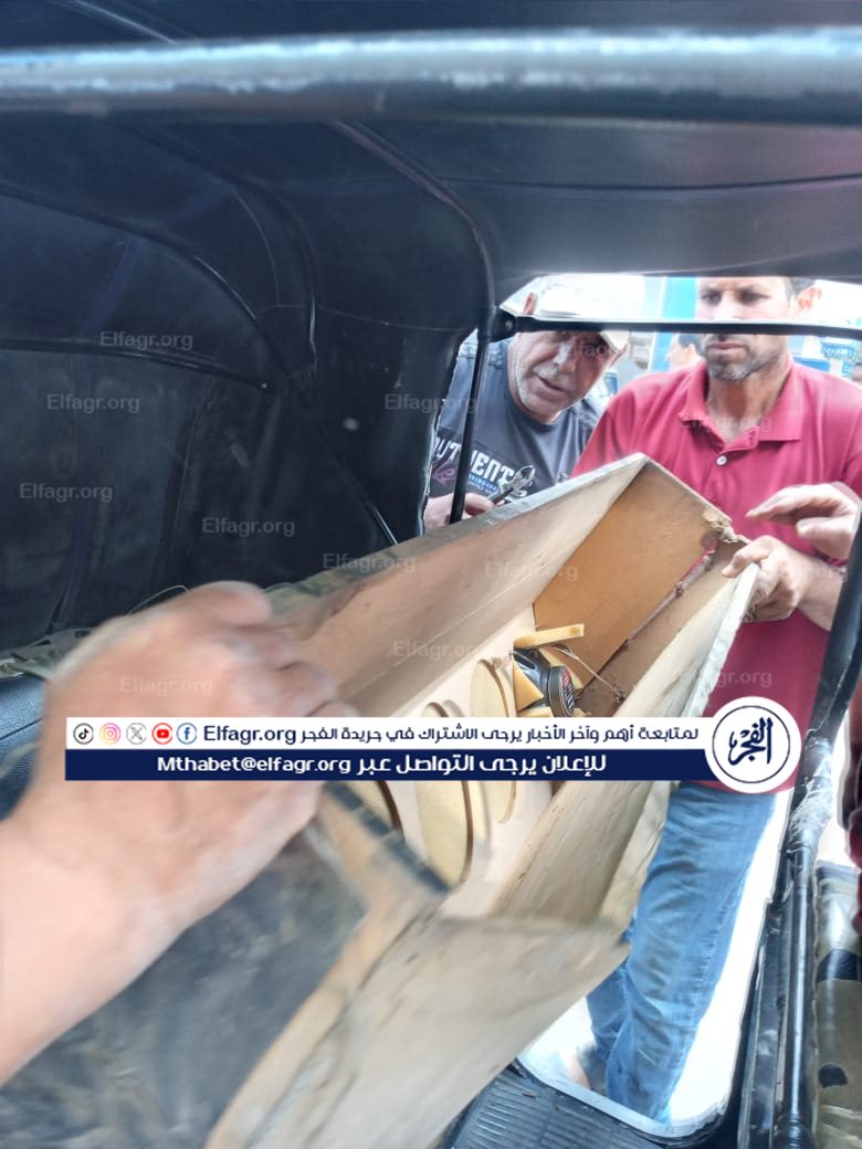 005b2566-c4a4-4342-bf0d-0cdd43b23047