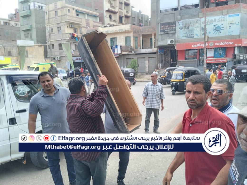 a41e75be-c573-4d65-a822-7df059abae1e