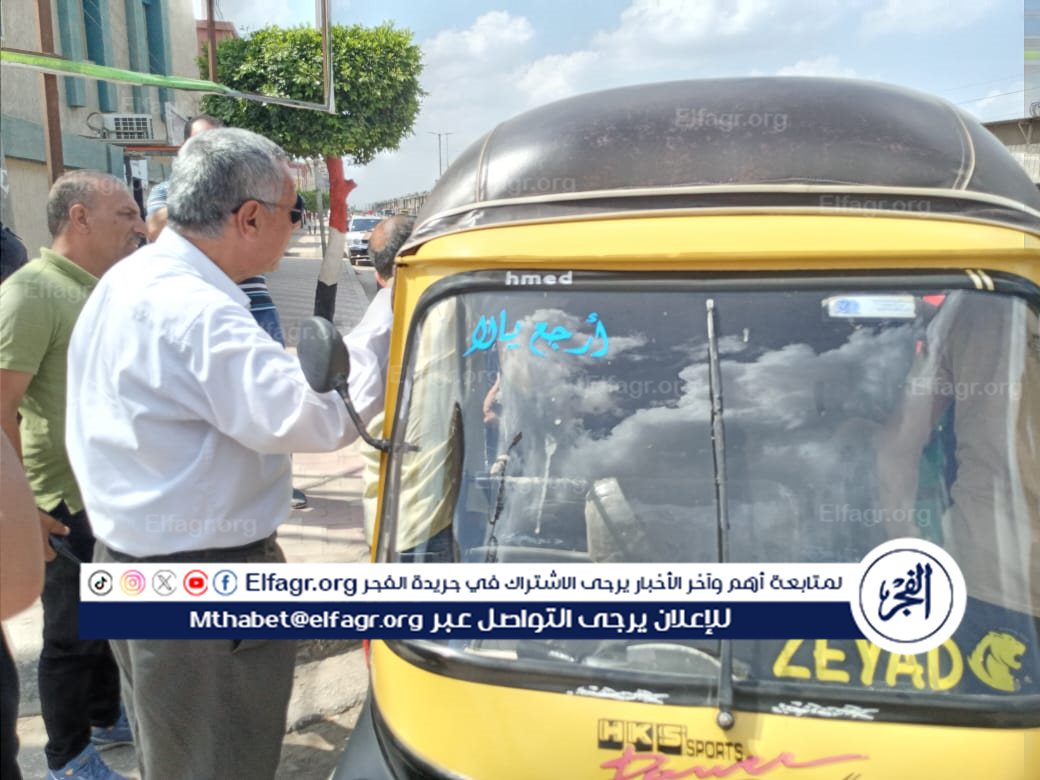 b716d28a-8e53-4998-b801-cafbf9cd56ce