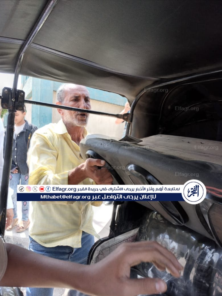 2d34ce19-1bc0-48f9-8d8d-218a8d0d6746