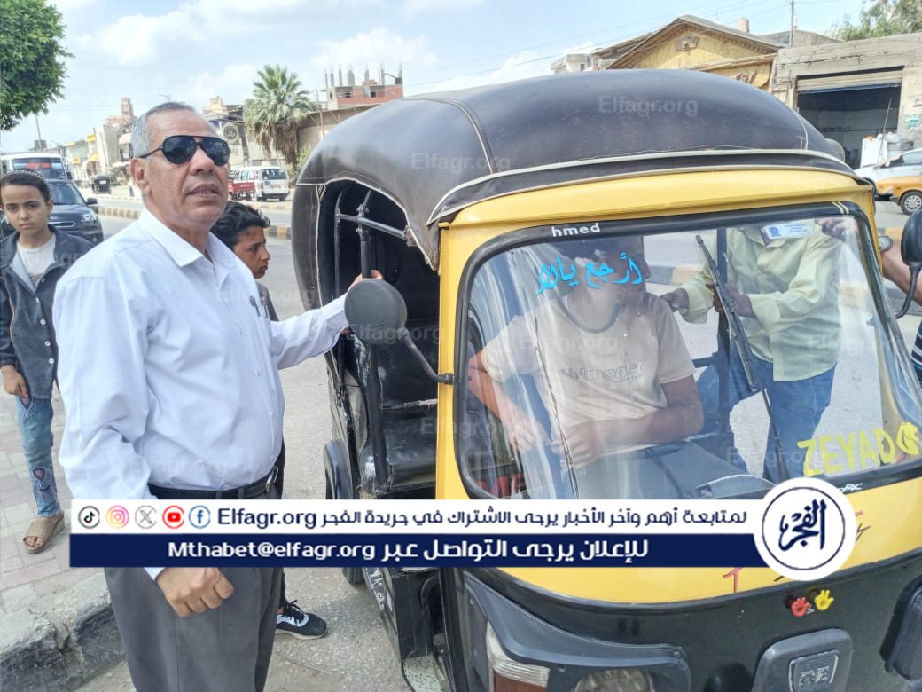 81851384-5c1e-43d7-8767-a0183e88e5db