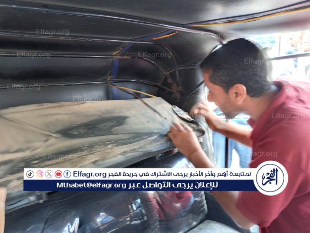 37ced793-5ef0-4ae5-9198-b4a2ec67bb07