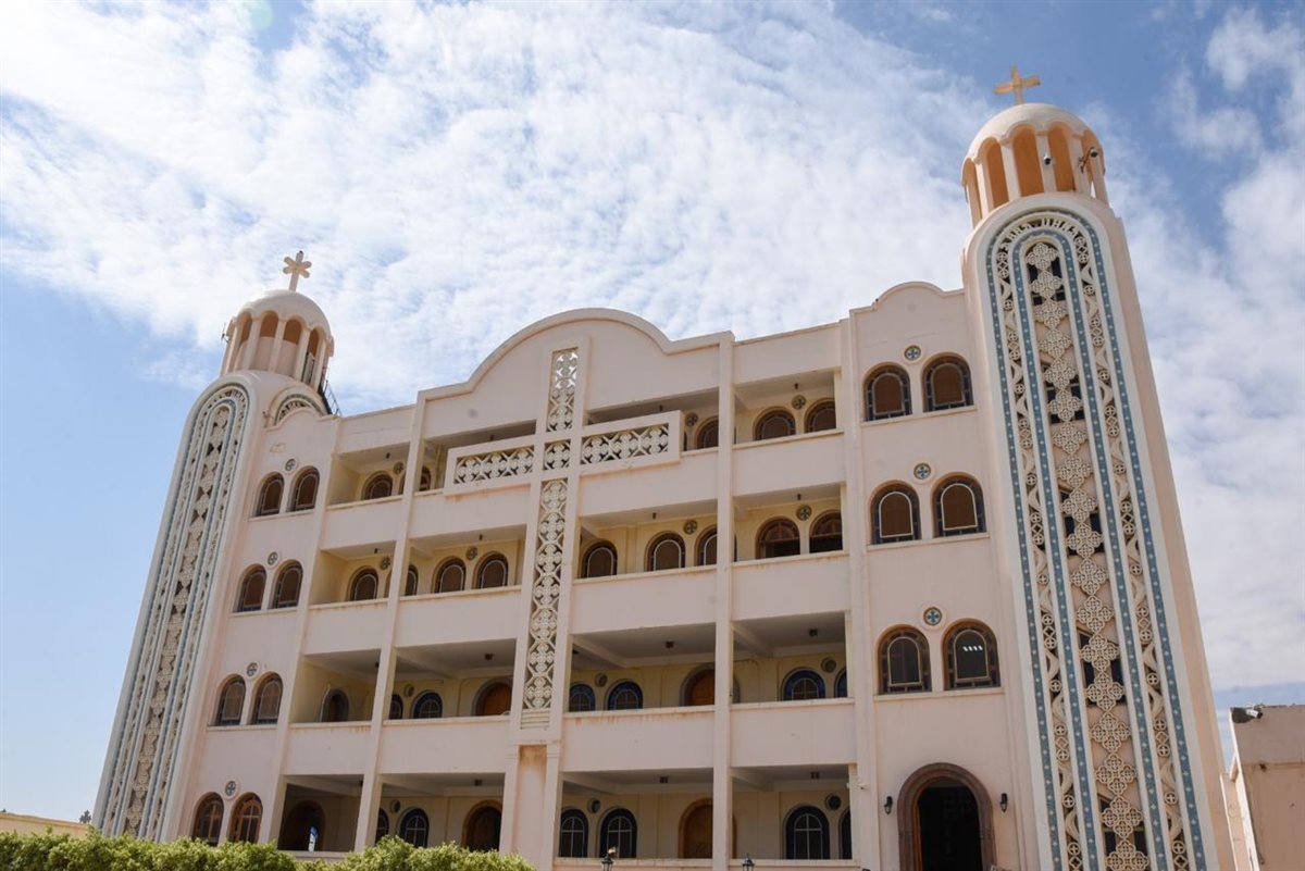 inbound143091446969383371