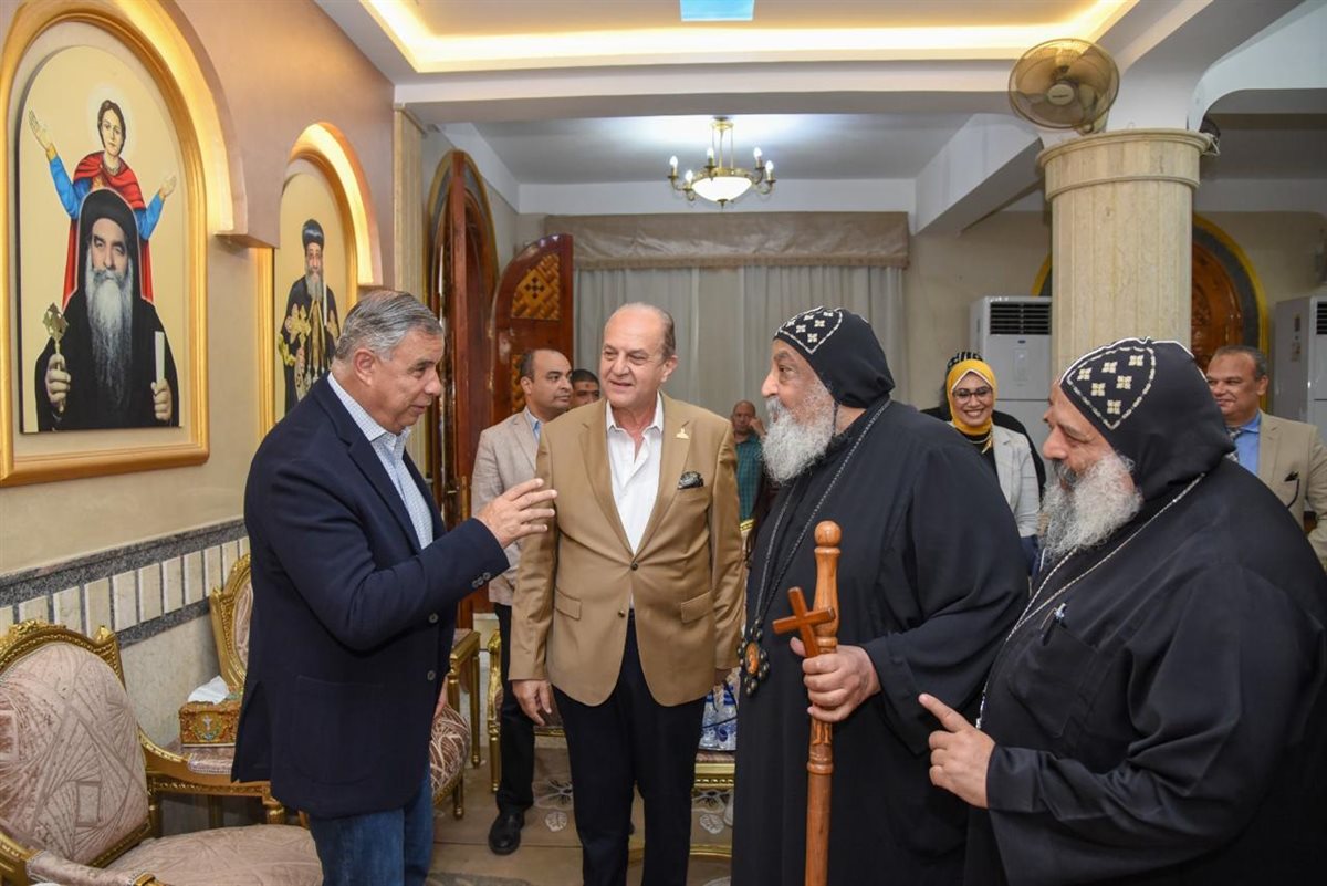 inbound5756444294433589405