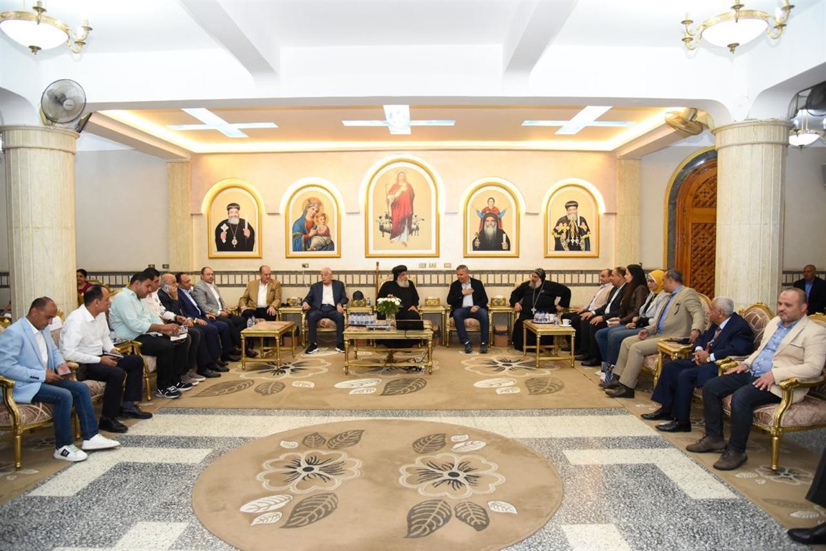 inbound463909308051757795