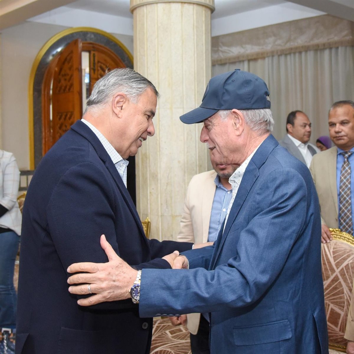 inbound1110499839460997493