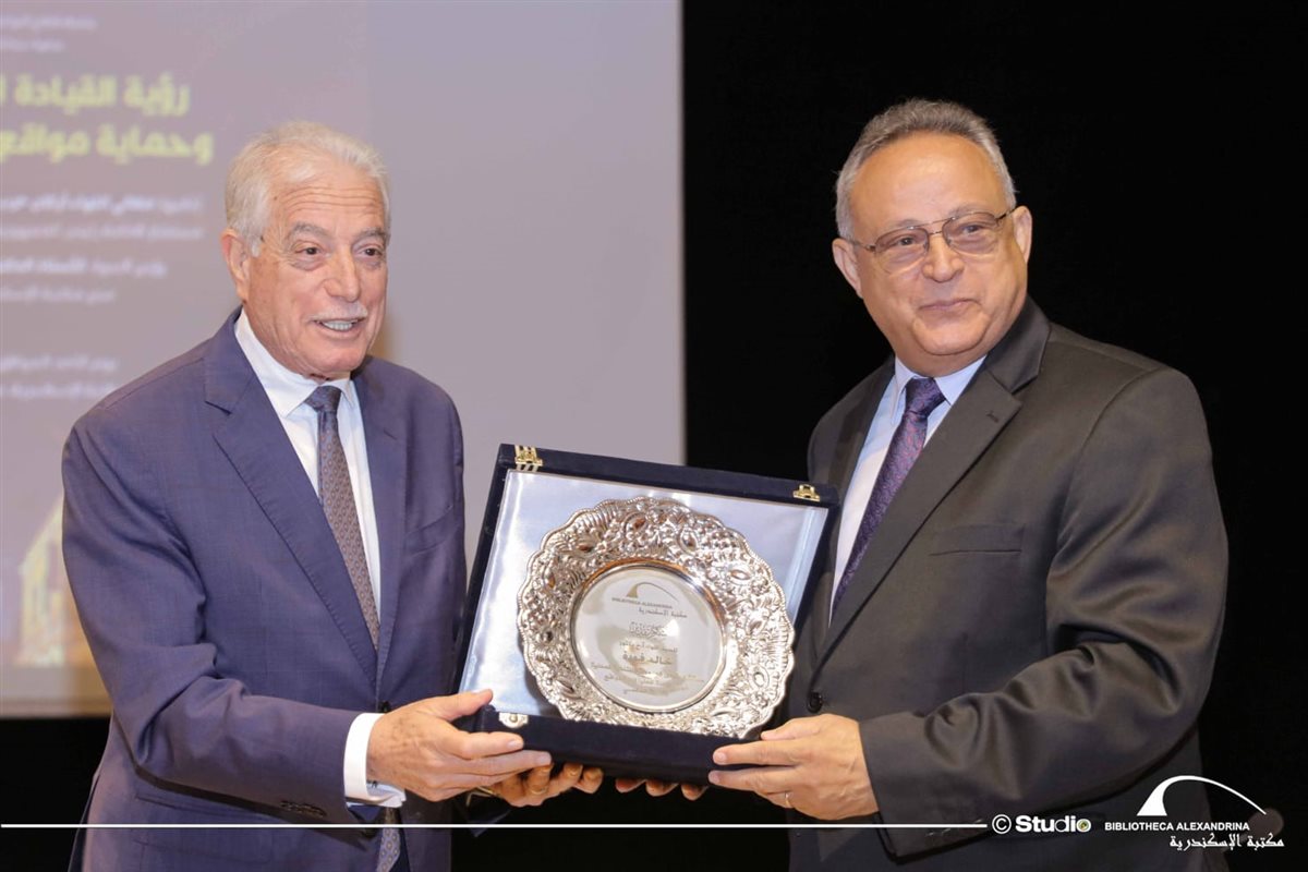 WhatsApp Image 2025-06-01 at 17.10.20