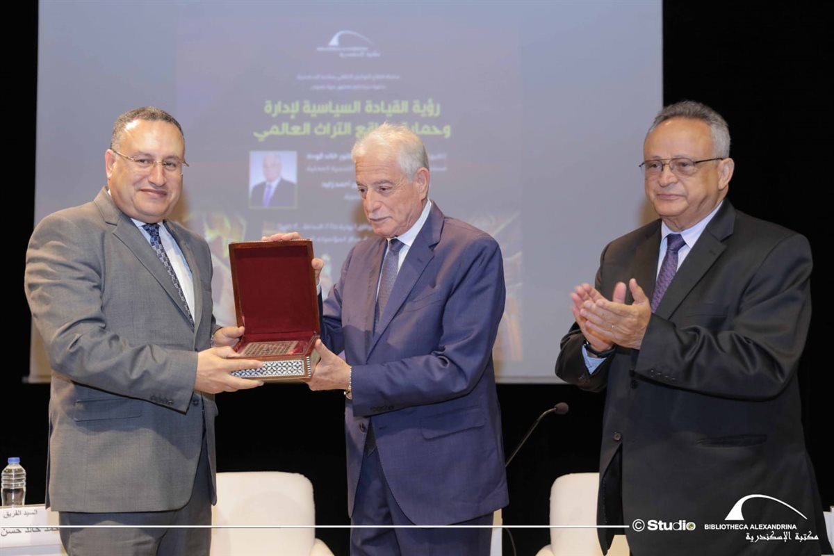 WhatsApp Image 2025-06-01 at 17.10.19