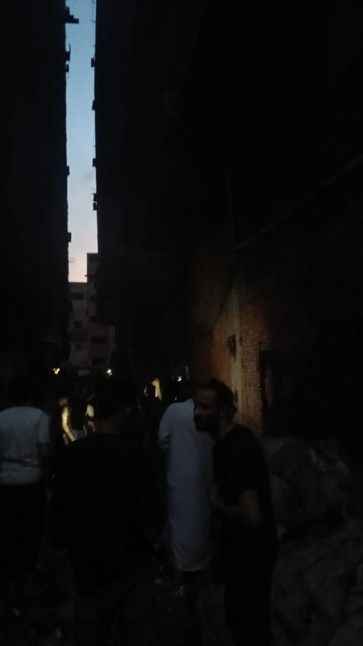 IMG-20250601-WA0006