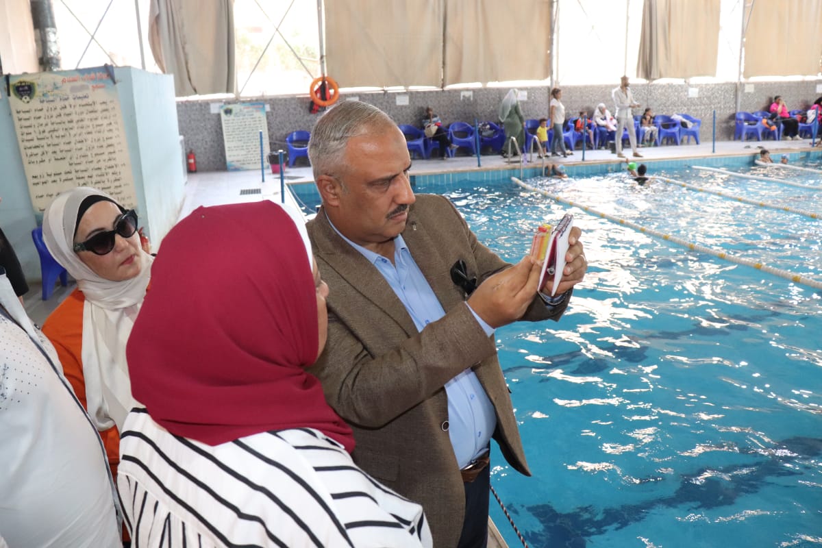 WhatsApp Image 2025-06-01 at 8.48.10 PM (1)