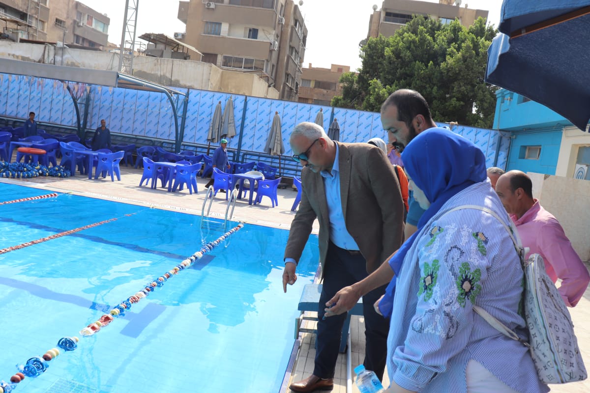 WhatsApp Image 2025-06-01 at 8.48.10 PM