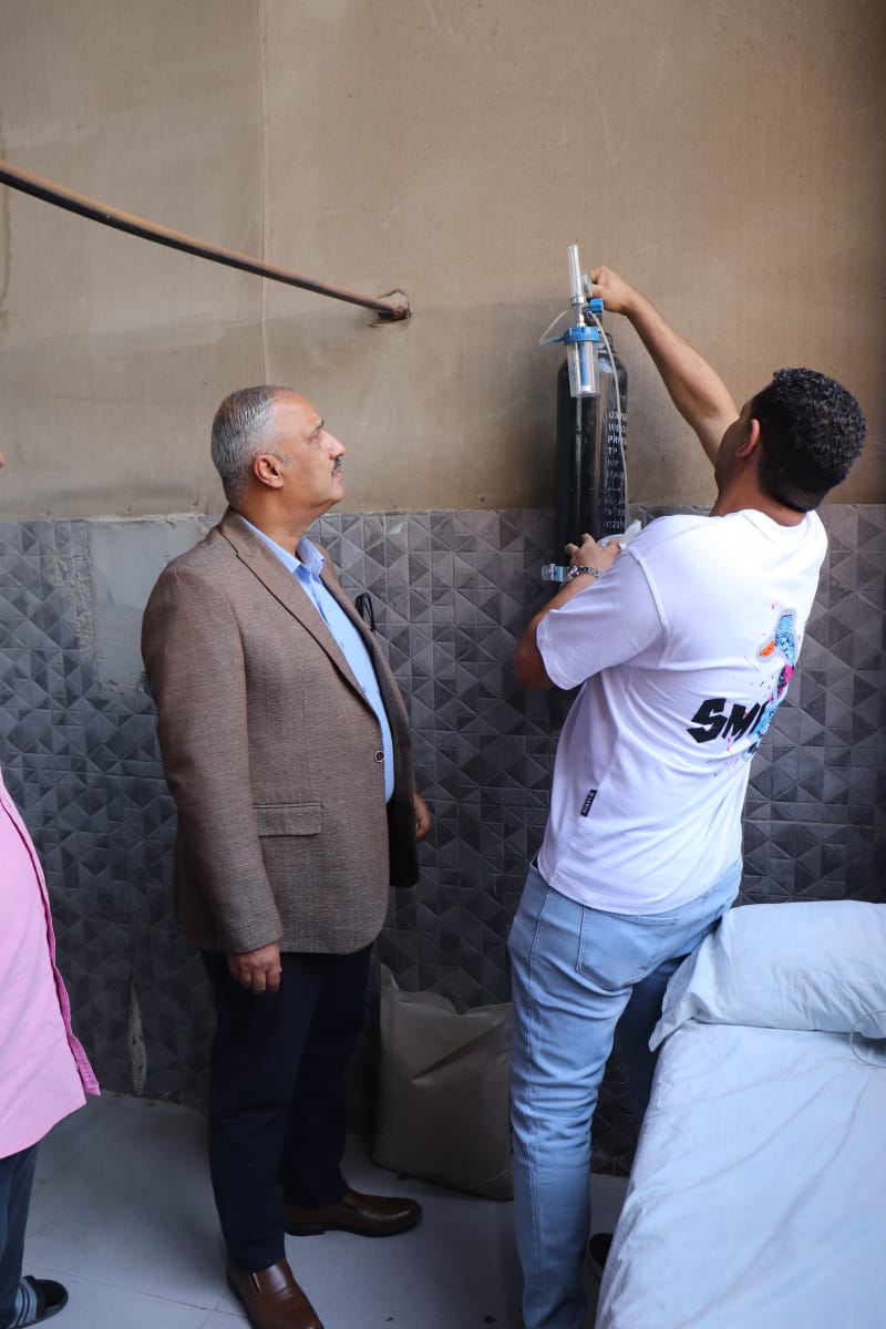 WhatsApp Image 2025-06-01 at 8.48.08 PM (2)