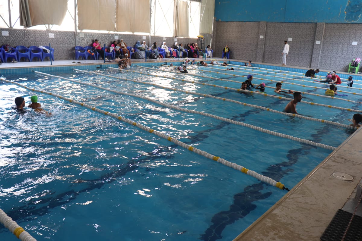 WhatsApp Image 2025-06-01 at 8.48.08 PM