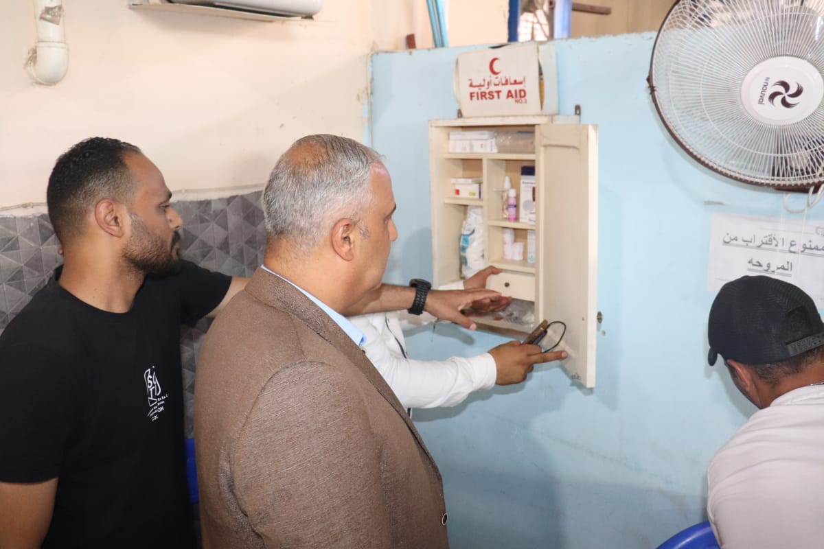 WhatsApp Image 2025-06-01 at 8.48.09 PM (1)