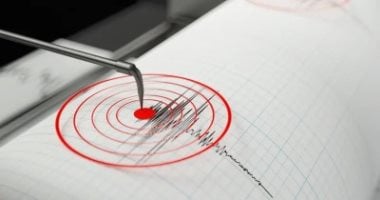 كيف تحمي نفسك وأسرتك أثناء الزلازل؟