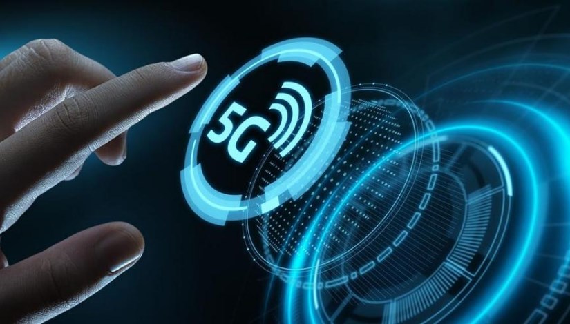 شبكات 5G تنطلق في مصر: بداية عهد جديد للاتصالات والتحول الرقمي