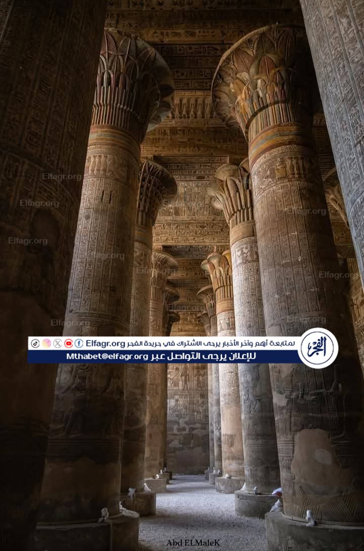 FB_IMG_1749153474402