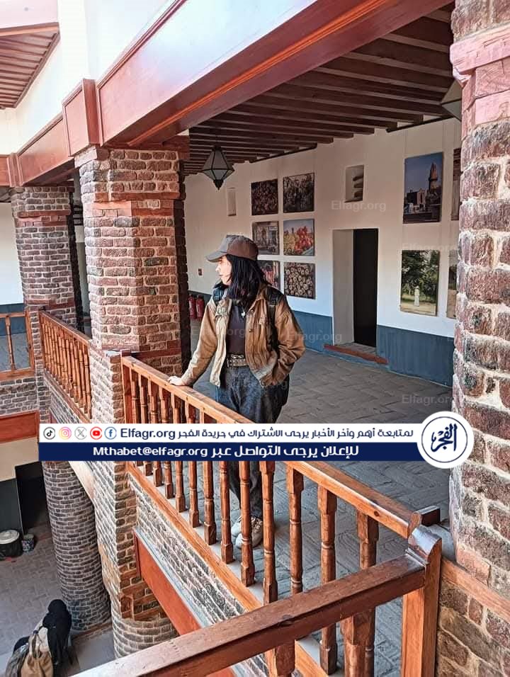 FB_IMG_1749153441248