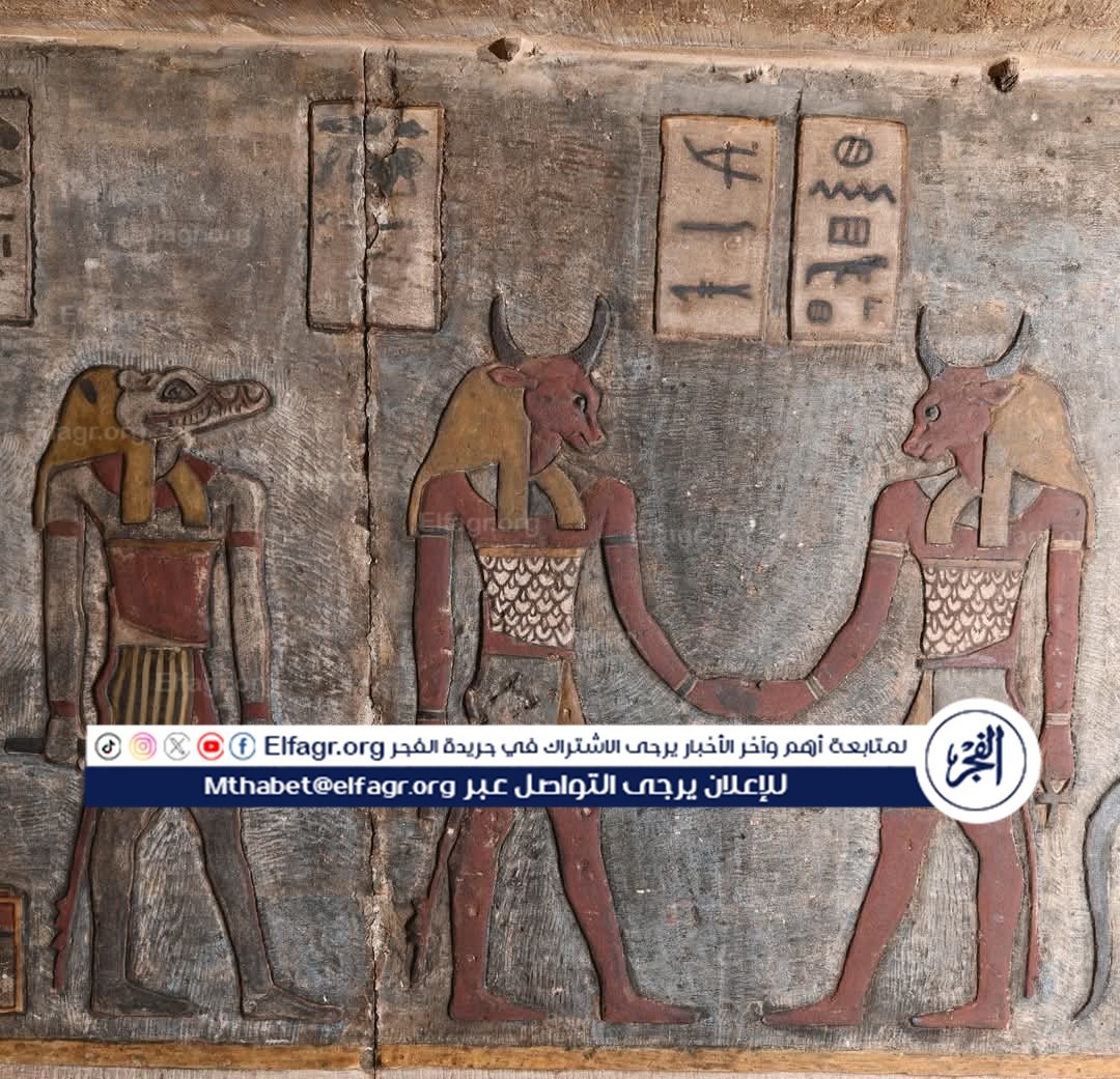 FB_IMG_1749153380086