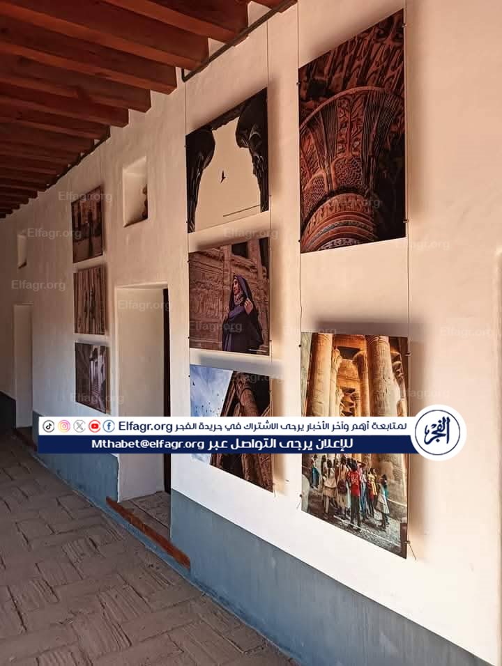 FB_IMG_1749151777636