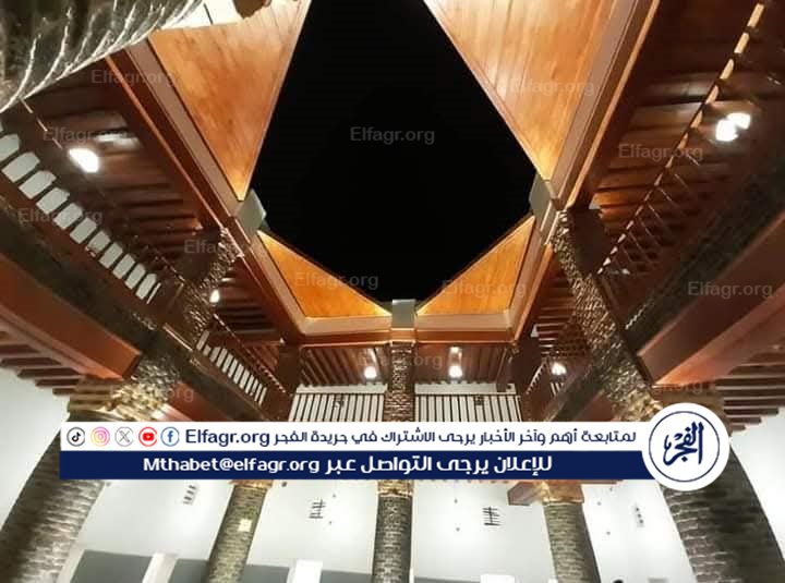 FB_IMG_1749151500090