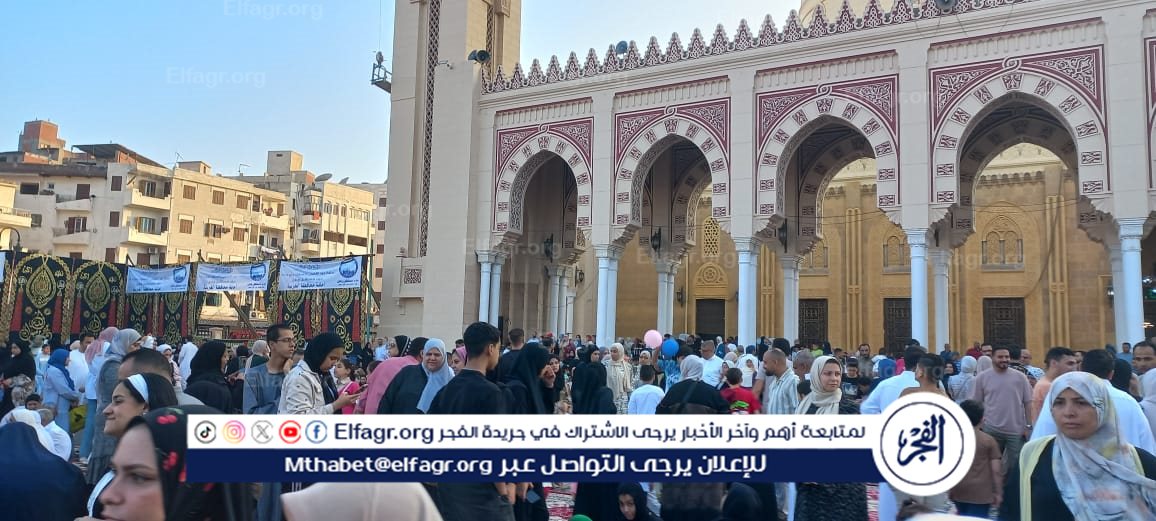 4655f830-bb86-4656-b450-c9a4f393706c