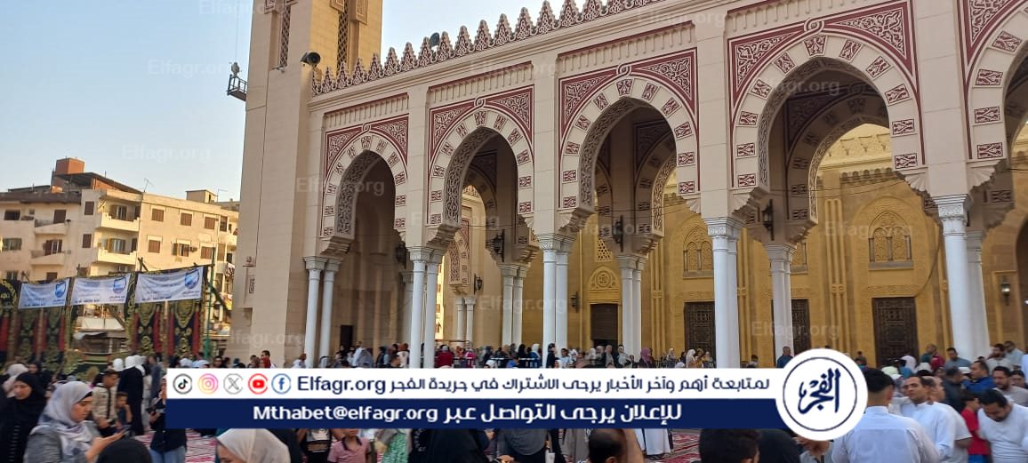 acd381c7-b97f-4366-abf8-2026aa54a5ae