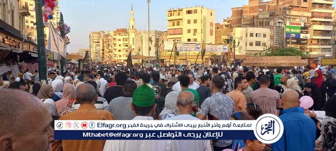 ededf50f-ef5b-4510-8651-1bc72e274cc7