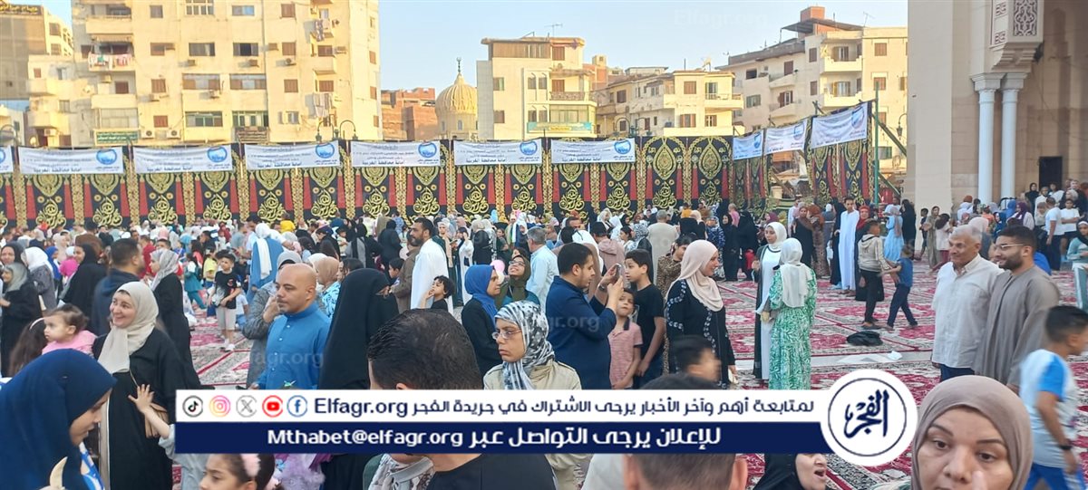 874af2de-01c0-4dfd-b895-eb913fd25464