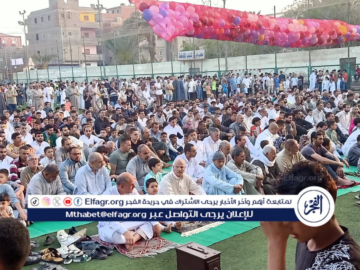 0cf59dcb-83d9-4926-906a-eb2cd1a7d44a