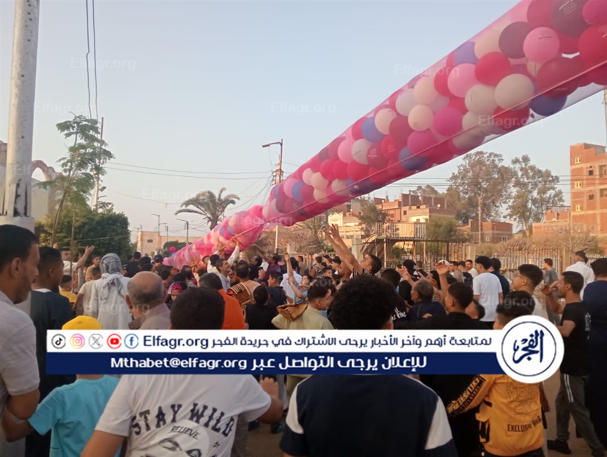 ea7bcc07-88a8-45a7-bcec-fa7375cf7fe1